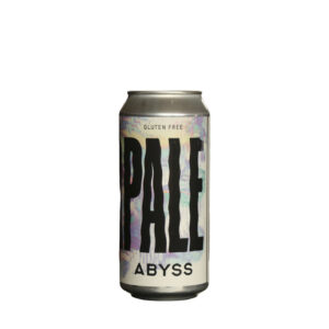 Abyss - Super Pale