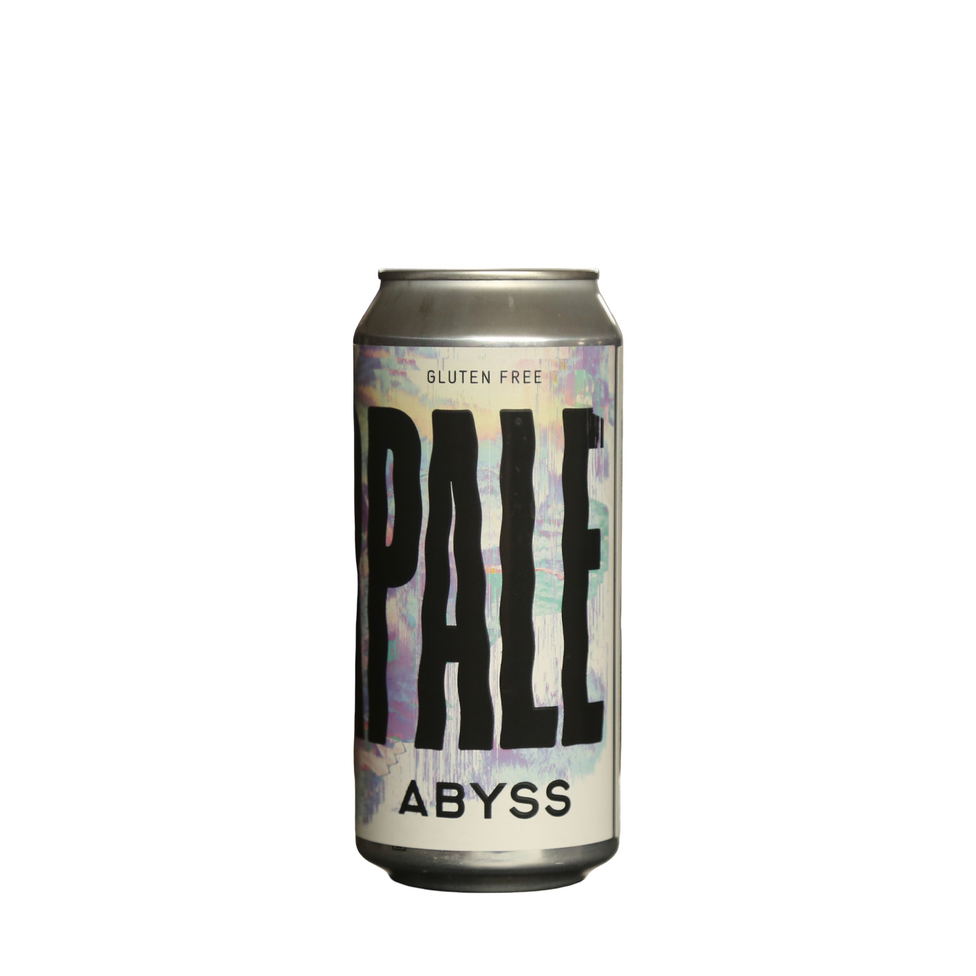Abyss - Super Pale