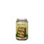 Alchemik - Arabian Nights Imperial Pastry Stout