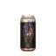 Dark Element - Arth Pale Ale
