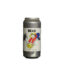 Beak - Patina IPA
