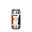 Beak - Sauvin DIPA