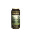 Bearwood - Future Rust DIPA