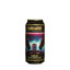 Bearwood - Stables Breakfast Stout