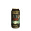 Bearwood - Zeddemore Pineapple Sour