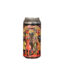 Basqueland - Hall of Fame DIPA