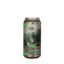 Basqueland - Mullaghmore Big WC Session IPA