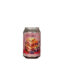 Alchemik - Oh! Crumble (Blackberry & Plum)