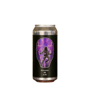 Dark Element - Antimatter IPA