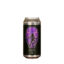 Dark Element - Antimatter IPA