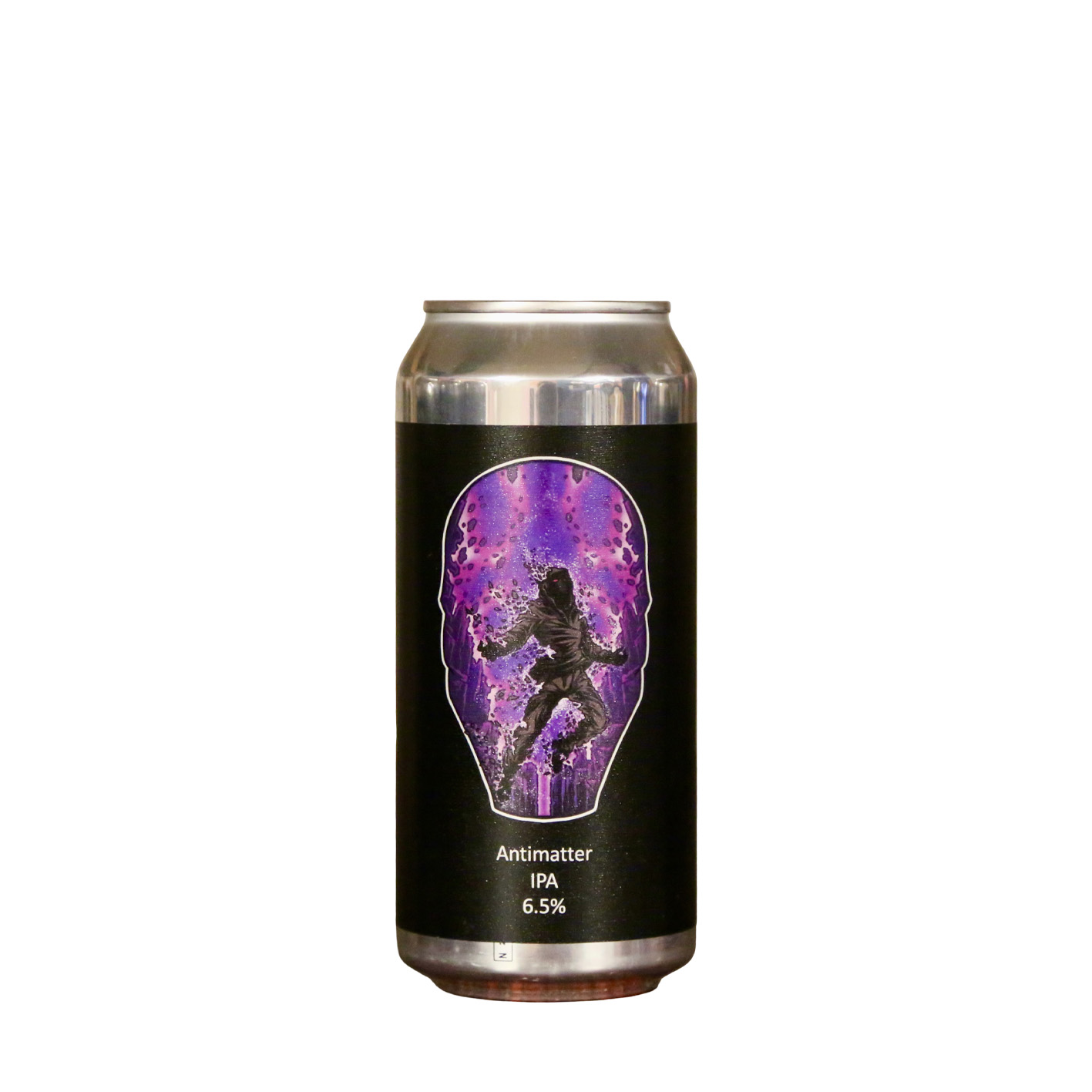 Dark Element - Antimatter IPA