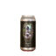 Dark Element - Beer Park IPA