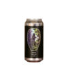 Dark Element - Hollow Pale Ale