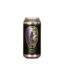 Dark Element - Hollow Pale Ale