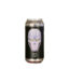 Dark Element - Mosaic Pale Ale