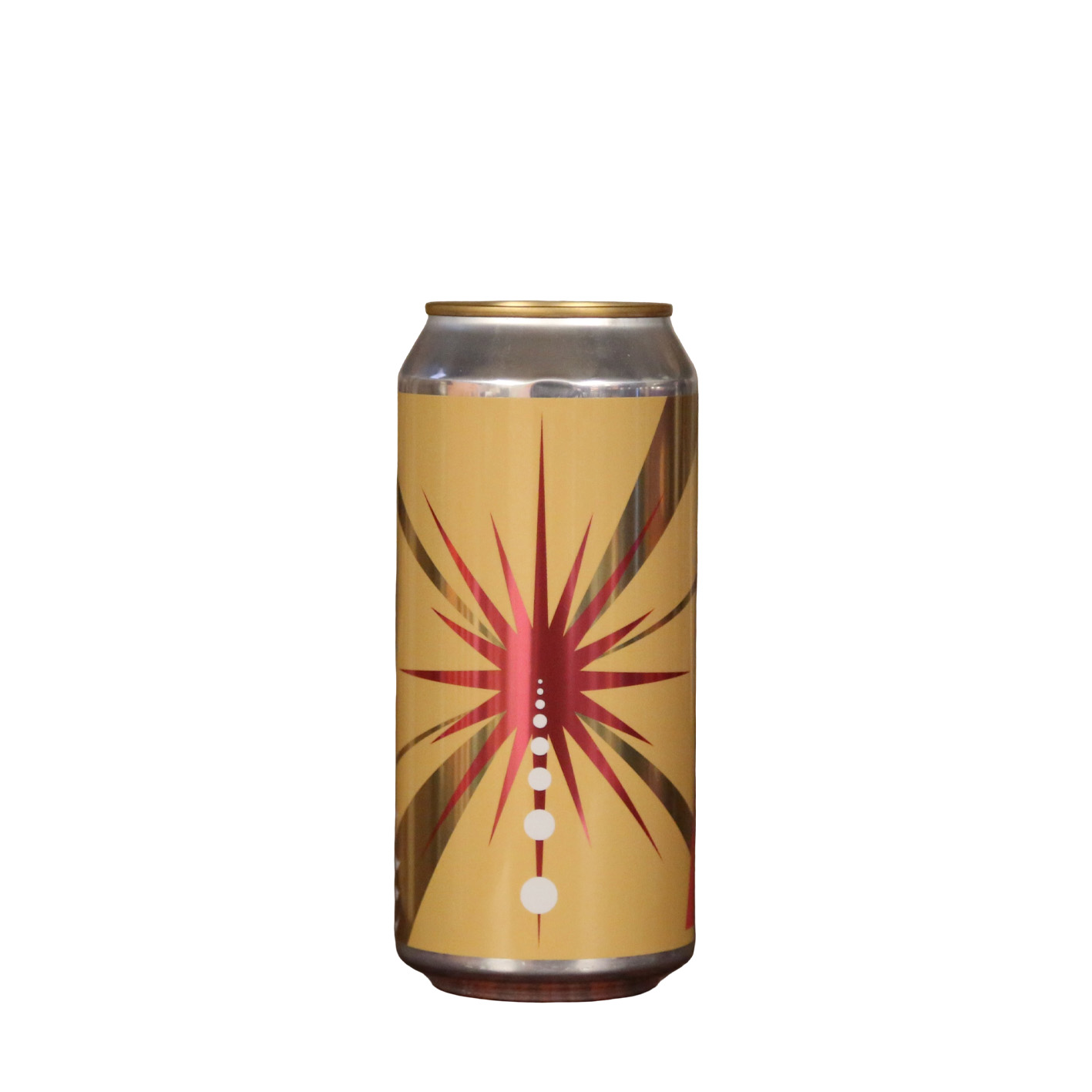 Elmeleven - Home Star (PULP) Red Berries & Pomegranate Sour