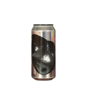 Elmeleven - Alien Intelligence (PULP) Oven Baked Forest Berry Pie Sour