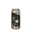 Elmeleven - Alien Intelligence (PULP) Oven Baked Forest Berry Pie Sour
