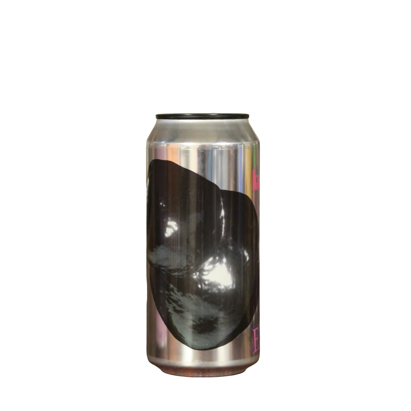 Elmeleven - Alien Intelligence (PULP) Oven Baked Forest Berry Pie Sour