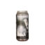 Evil Twin | Monkish - EVEN MORE FOGGIER WINDOW TIPA