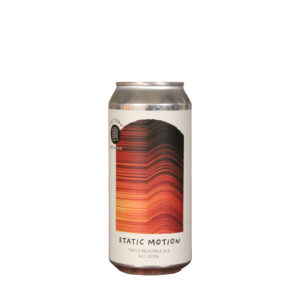 Factory - Static Motion TIPA