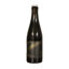 Finback - Whale Food BA Imperial Stout