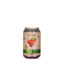 Alchemik - Happy Hour: Strawberry, Apple, And Lime Granita Daiquiri
