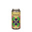 FUERST WIACEK | Verdant - Hopsicle DDH DIPA
