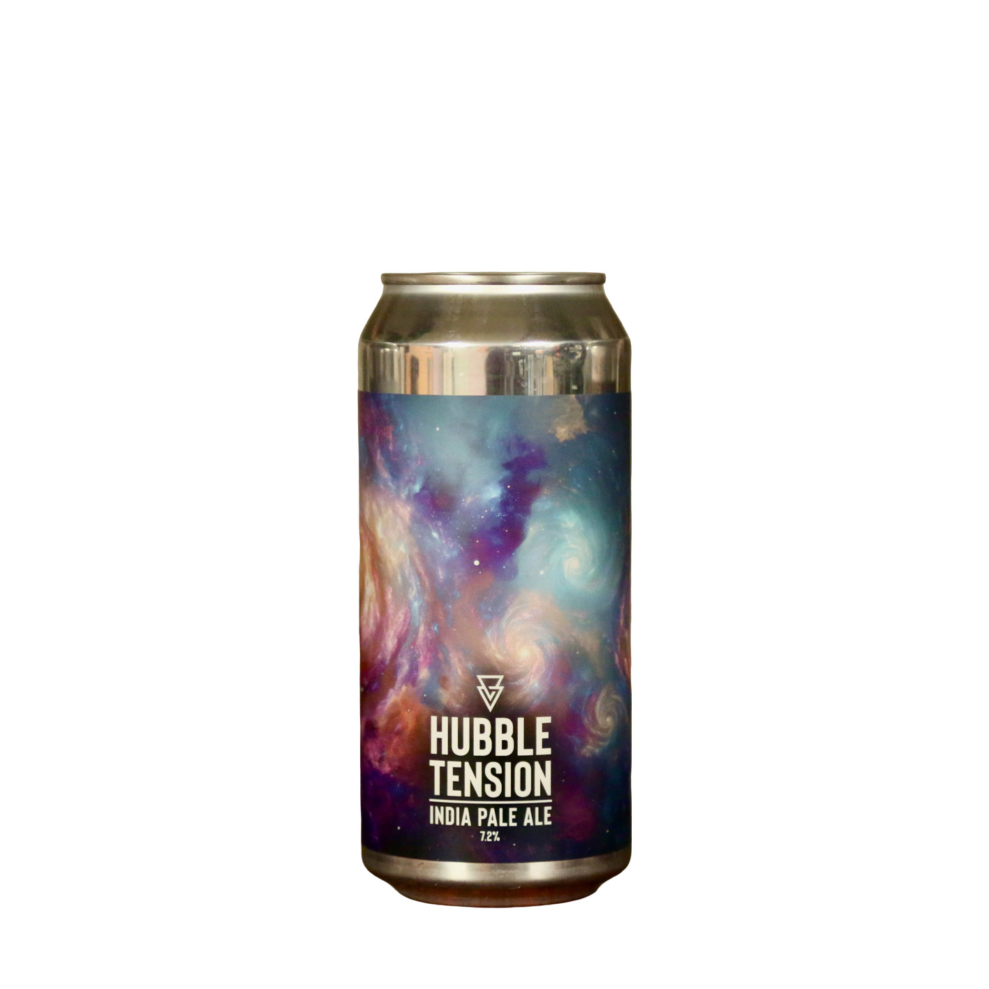 Azvex - Hubble Tension IPA