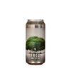 Azvex - Huffman Tree IPA