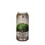Azvex - Huffman Tree IPA