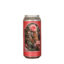 Evil Twin - MAKE IT FRUITY SCENTING THE ROSE Sour