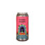 FUERST WIACEK | Sudden Death - Other Hours TDH TIPA