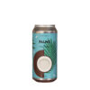 FUERST WIACEK | Finback - Palms Coconut IPA