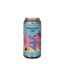FUERST WIACEK | SOMA - Parallel Life DDH IPA