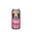 Pastore - Del Mare Guava Kalamansi Orange Gose
