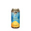 Pressure Drop - Little Squeeze Lemon Radler