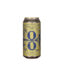 Anspach & Hobday | o/o - Tack! NEIPA
