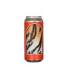 Evil Twin - MAKE IT FRUITY TIGER'S BLOOD Sour