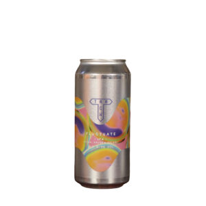 Track - Fluctuate IPA