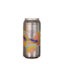 Track - Fluctuate IPA