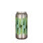 Track - Hybrid Pale Ale