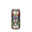 Track | Cloudwater | Runaway | Robinsons - Stock Party Pale Ale