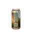 Azvex - Tunguska Event West Coast IPA