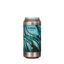 Verdant - Written in Water IPA