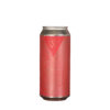 Woven Water - Prickly Pear, Strawberry, Watermelon, Coconut Fusion