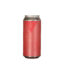 Woven Water - Prickly Pear, Strawberry, Watermelon, Coconut Fusion