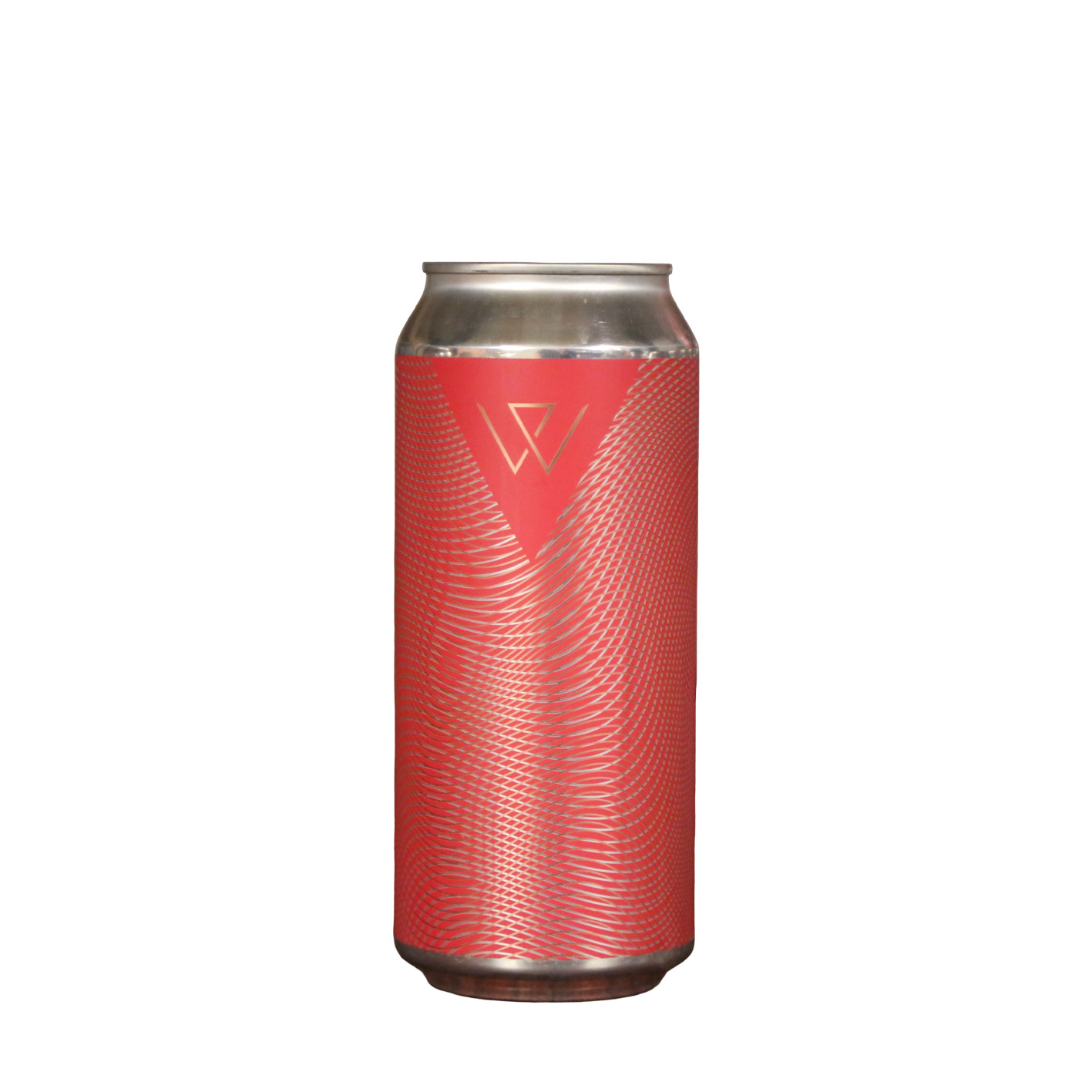 Woven Water - Prickly Pear, Strawberry, Watermelon, Coconut Fusion