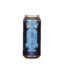 Woven Water - Fury Blueberry Muffin Sour
