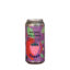 FUERST WIACEK | Vault City - Wrong Weather Berry Sour